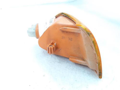 Left front indicator OPEL ASTRA F Hatchback (T92) 1.4 Si (F08, M08, F68, M68) | BP24782852C32 