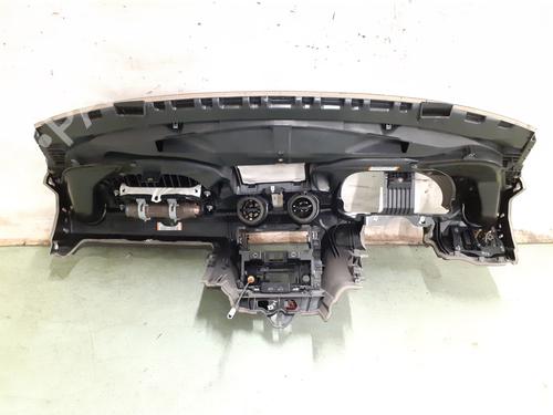 Dashboard AUDI A1 (8X1, 8XK) 1.6 TDI | BP31994893C46  - Image 9