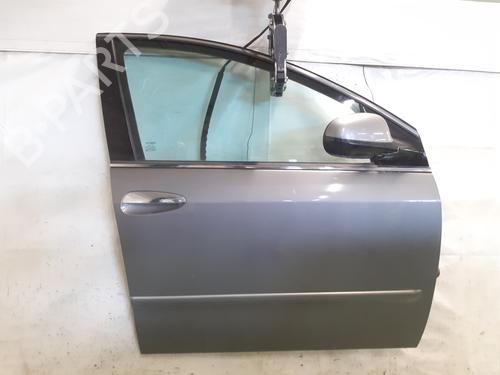 Right front door FIAT CROMA (194_) 1.9 D Multijet (194AXB1B) 0000051729672