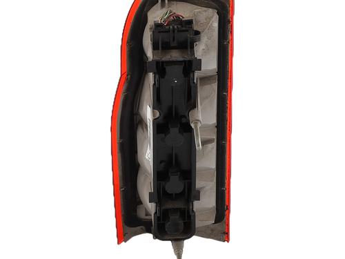 Right taillight FORD TRANSIT Van (FA_ _) | BP39609102C35 - Image 5