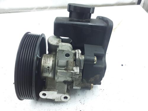 Steering pump MERCEDES-BENZ SLK (R171) 200 Kompressor (171.442) | BP24797578M99 