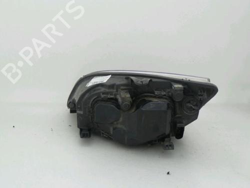 Højre forlygte FORD FOCUS II Turnier (DA_, FFS, DS)  | BP24774091C29 