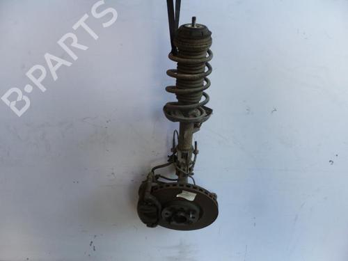 Used Left front steering knuckle ALFA ROMEO MITO (955_) 1.6 JTDM (955AXC1B) (120 hp) 24775202