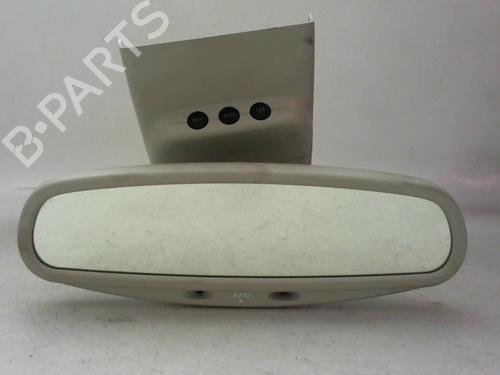 Bakspejl indvendigt FIAT CROMA (194_) 1.9 D Multijet (194AXB1B) (120 hp) 24775698