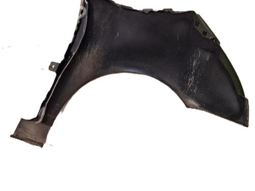 Left front fenders CITROËN C4 Grand Picasso I (UA_) 1.6 HDi 110 | BP29200014C41 