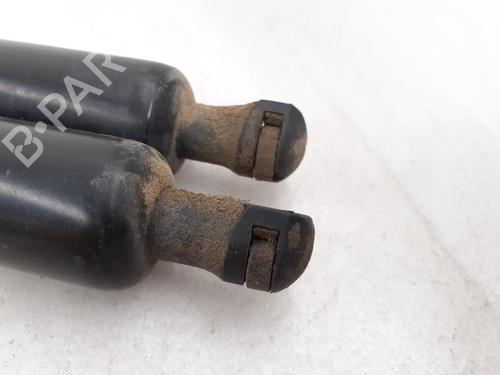 tailgate-lift-support-peugeot-partner-tepee-2008-24782009 main image