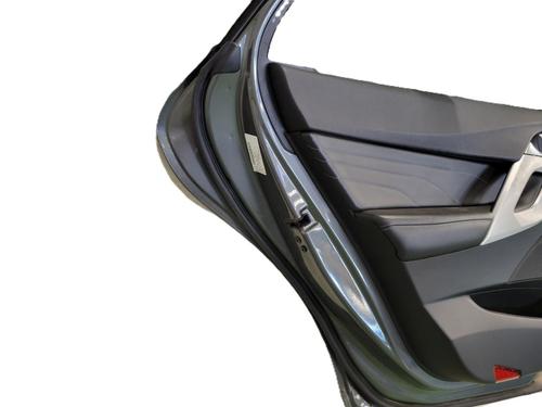 Dør venstre bagtil CITROËN DS5 2.0 HDi 165 | BP24794776C4 - Image 3