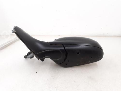 Left mirror PEUGEOT 406 (8B) 1.8 | BP24782159C26 