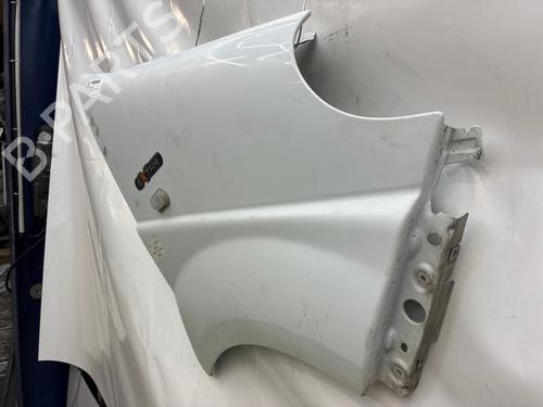 right-front-fenders-renault-trafic-ii-bus-jl-2001-34386812 main image
