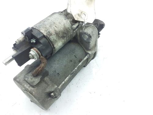 Starter MERCEDES-BENZ A-CLASS (W176) A 200 CDI / d (176.008) | BP30355121M8 