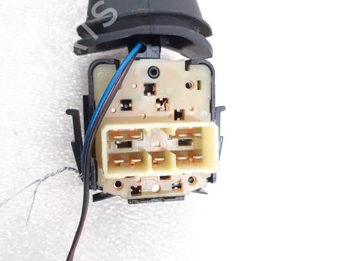 Used Steering column stalk Steering column stalk CHEVROLET SPARK (M300) 1.0 (68 hp) 24790693 24790693