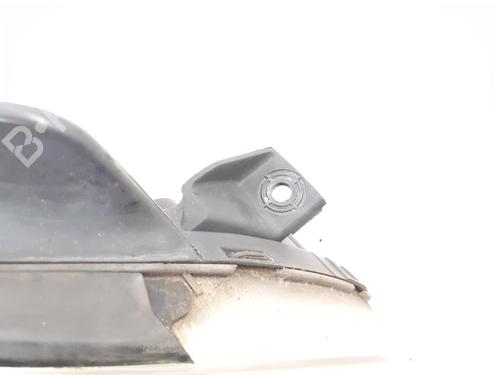 Right headlight HYUNDAI GETZ (TB) 1.5 CRDi | BP24787050C29 