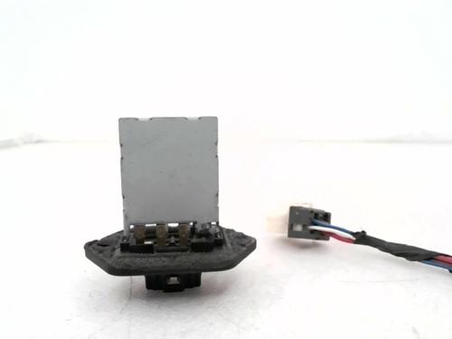 Used Heater resistor Heater resistor KIA RIO II (JB) 1.5 CRDi (110 hp) 24780709 24780709