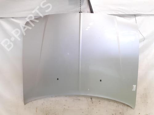 Used Hood CHRYSLER 300C (LX, LE) 3.0 CRD (218 hp) 24795158