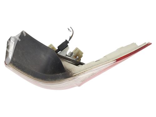 Right taillight BMW 5 Touring (E61) 525 xd | BP36426507C35 - Image 5