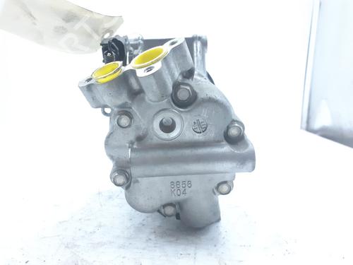 ac-compressor-renault-clio-v-b7_-2019-38736132 main image