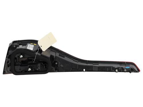 Left tailgate light RENAULT MEGANE IV Hatchback (B9A/M/N_) 1.8 RS 300 (B9M8) | BP35810618C79  - Image 6
