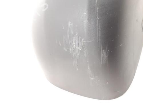 Right mirror DACIA LOGAN MCV (KS_) 1.5 dCi (KS0K) | BP24782926C27