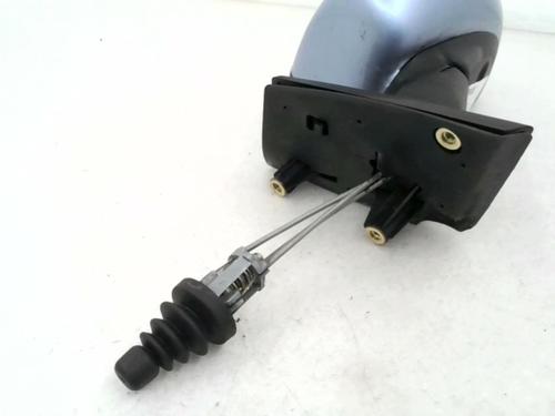 Left mirror FIAT IDEA (350_) 1.3 D Multijet | BP24779942C26 