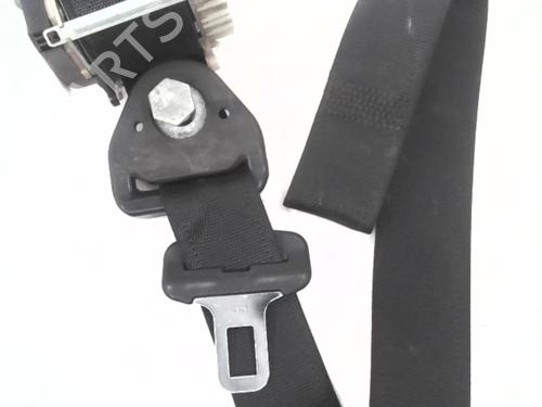 Front right belt tensioner OPEL ASTRA G Convertible (T98) 2.2 DTI (F67) | BP24780860C88 
