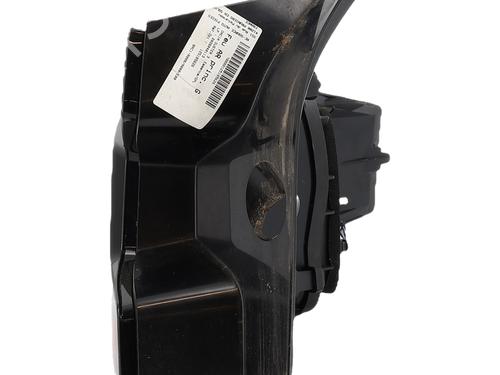 Venstre baglygte DACIA DUSTER (HM_) 1.0 LPG (HMMT) | BP37742189C34 - Image 3