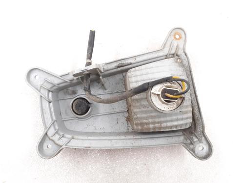 Used Reverse light KIA PICANTO II (TA) 1.0 (67 hp) 24790806