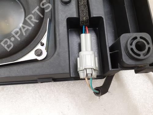 Electronic module RENAULT ZOE (BFM_) ZOE | BP31150119M83  - Image 5