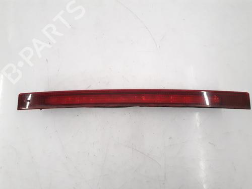 Third brake light RENAULT CLIO II (BB_, CB_) 1.5 dCi (B/CB07) | BP30134028L11