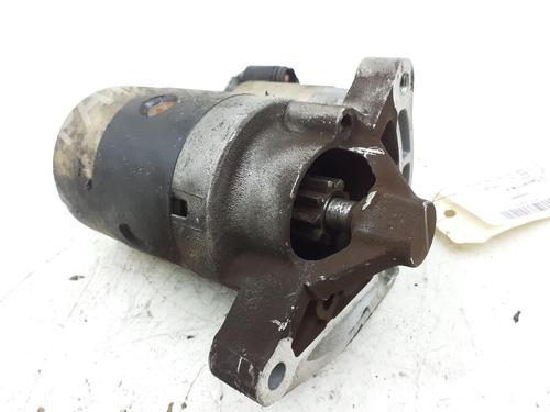 Starter CITROËN SAXO (S0, S1) 1.1 X, SX | BP24790105M8 