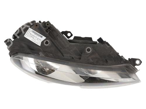 Right headlight VW GOLF VI (5K1) 2.0 TDI | BP36168129C29 - Image 5