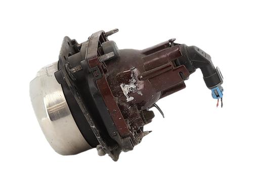 Right headlight BLUECAR BLUEUTILITY EV50 | BP36317069C29 - Image 4
