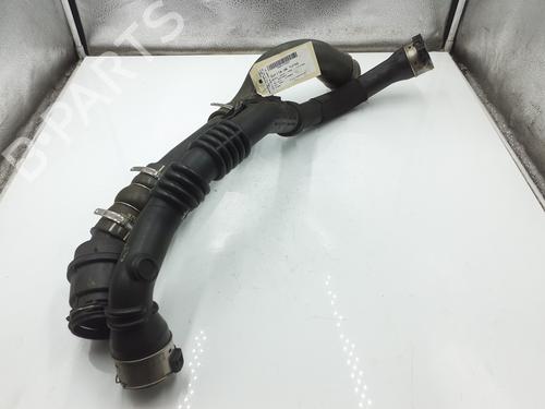 Pipe RENAULT CAPTUR I (J5_, H5_) 1.5 dCi 90 (J5N4, J5M5, J5MW, J5M6, J5AL, J5AJ) | BP33309077M125 - Image 2
