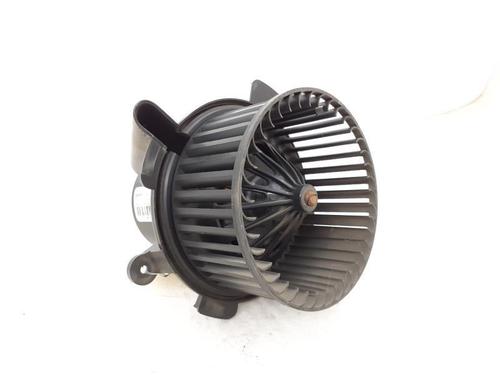 Ventilator motor PEUGEOT 307 Break (3E) 1.6 HDi 110 | BP24784680M62 