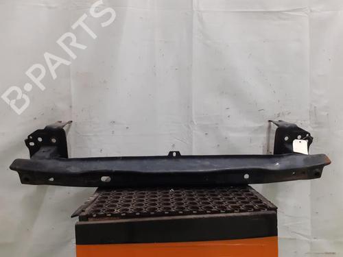 Used Front bumper reinforcement VW TOUAREG (7LA, 7L6, 7L7) 3.0 V6 TDI (240 hp) 24782781