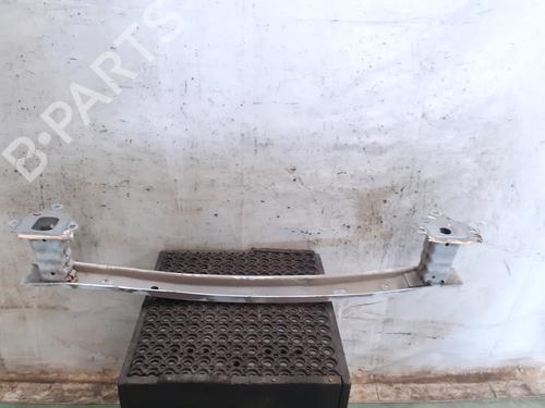 Rear bumper reinforcement CITROËN C3 II (SC_) 1.6 BlueHDi 100 | BP28520503C73