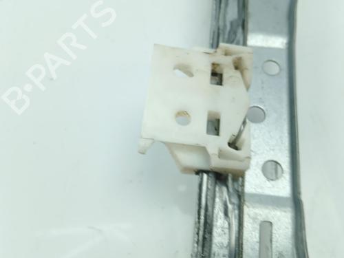 front-left-window-mechanism-citroen-ds3-sa_-2009-2010-2011-2012-2013-2014-2015-2016-37449943 main image