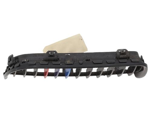 Grill BMW 3 (E90) 325 d | BP37263387C40 - Image 3
