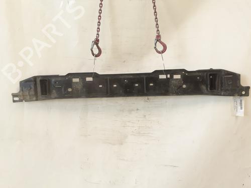 Used Crossmember PEUGEOT RIFTER 1.2 PureTech 110 (110 hp) 30134006