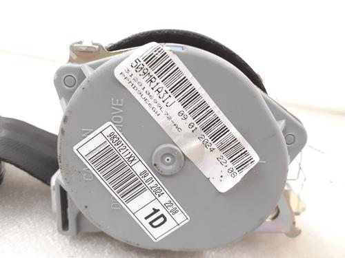 Front right seatbelt FIAT TOPOLINO Electric | BP28332291I25 - Image 3