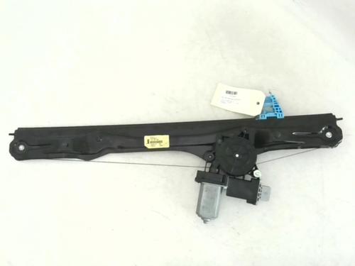 Front right window mechanism FIAT DOBLO Cargo (263_) 1.4 | BP24778914C23 - Image 2