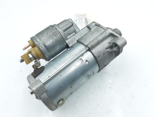 Starter RENAULT KANGOO Express (FW0/1_) 1.5 dCi 75 (FW07, FW10, FW04) | BP27681972M8  - Image 6