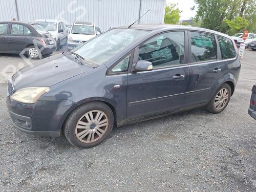 Used Parts FORD FOCUS C-MAX (DM2)  1.8 TDCi  4659176