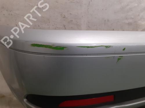 Rear bumper BMW 3 Coupe (E46) 330 Cd | BP28000183C8 