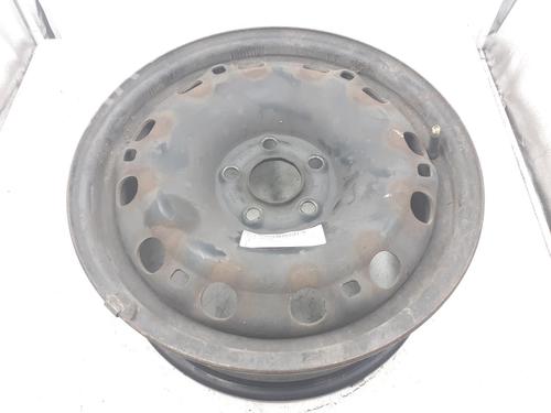 Used Rim VW POLO (9N_, 9A_) 1.4 TDI (70 hp) 24788339