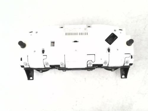 Quadrante Quadrante CITROËN C5 III Break (RW_) 2.0 HDi 140 (140 hp) 24781495 24781495