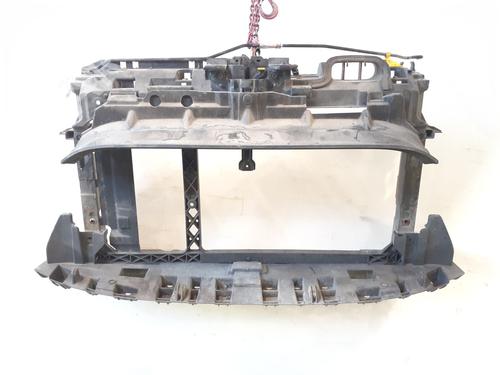 Frontplate/Frontkurv FORD FIESTA VI (CB1, CCN) 1.4 TDCi (70 hp) 30678648