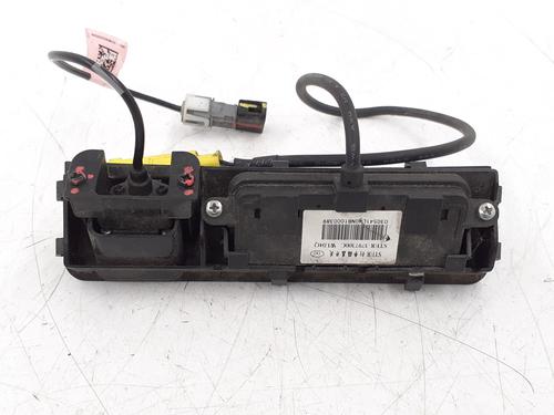 Caméra BYD TANG EV All-wheel Drive | BP32031543E14