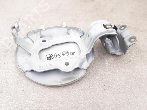 Fuel flap PEUGEOT 108 1.0 VTi | BP24795284C131