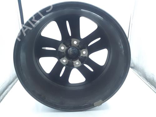Fælk HYUNDAI i30 (GD) | BP38680467C45 - Image 2