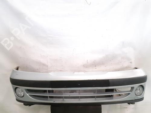 Foran kofangere RENAULT MEGANE I Grandtour (KA0/1_) 1.9 dCi (KA05, KA1F) (102 hp) 24792757